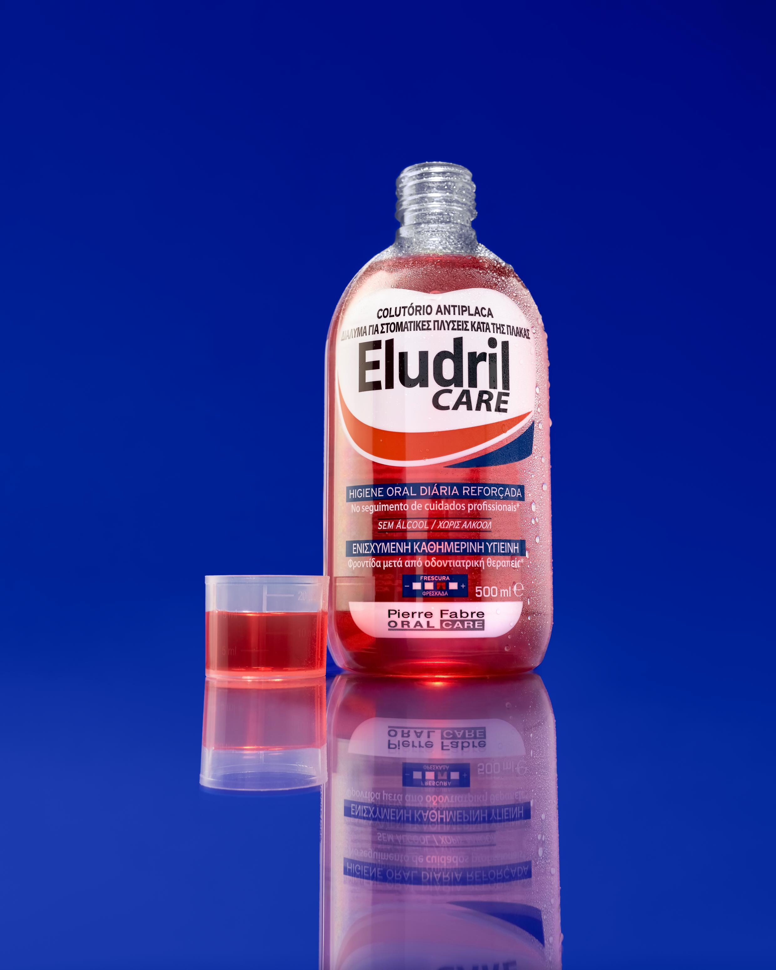 OC_ELGYDIUM_ELUDRIL_ANTIPLAQUE _TOOTHPASTE_STATIC_ROUTINE_PACKSHOT_ELUDRILCARE_16x9_2025_3577056023576
